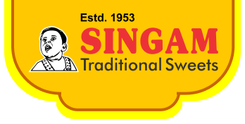 RTS Singam Sweets
