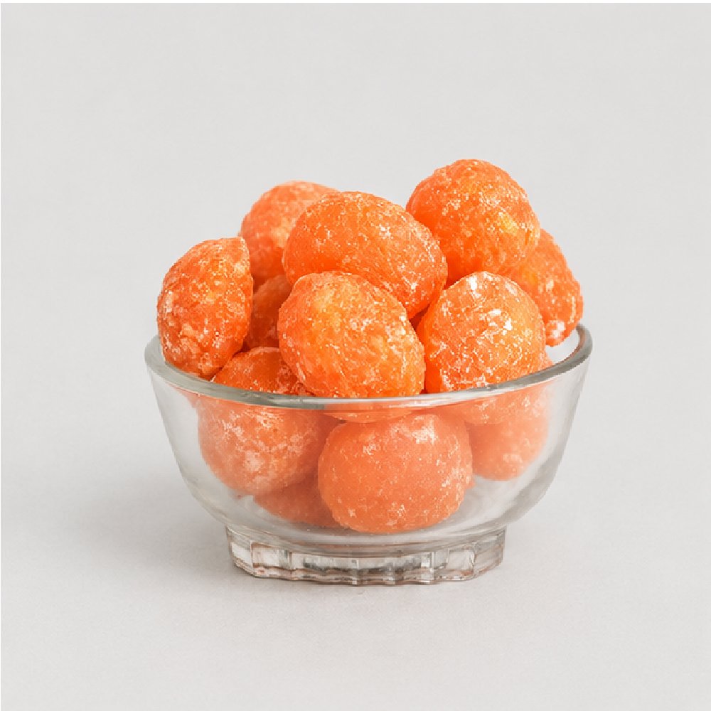 Honey Candy – Family Jar