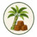 Palm Jaggery
