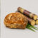 Made with Country Jaggery