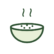 Traditional Recipe