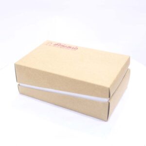 Corparate gift Box Mobile Craft