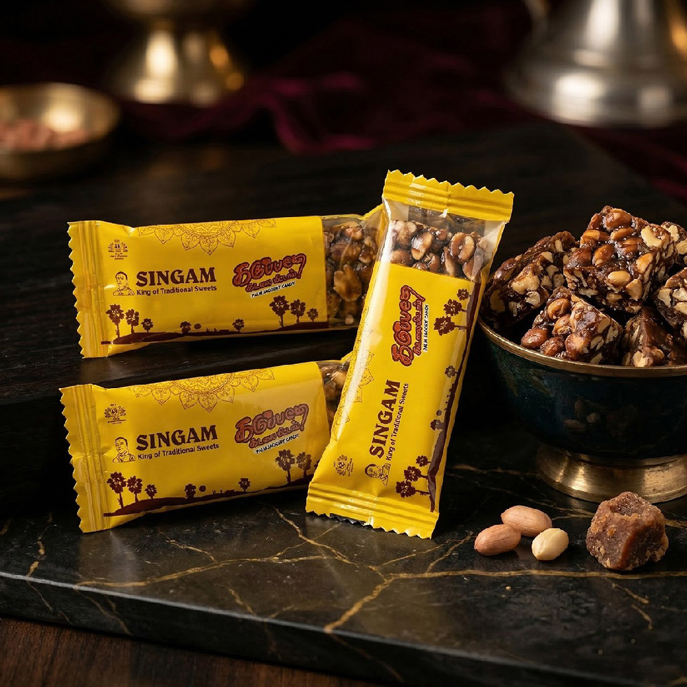 singam_palm_peanut_candy_003