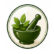 Dey Ginger Added