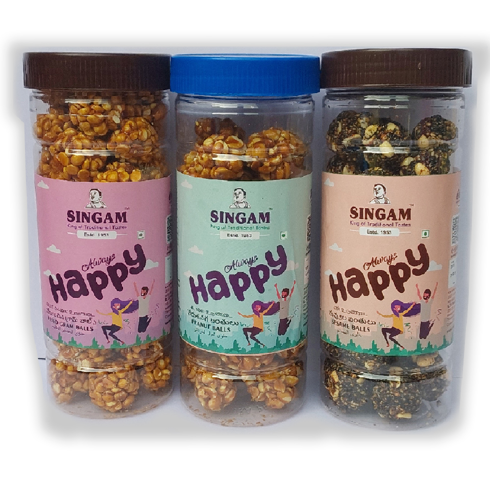 singam_happy_jar_kadalai_mittai_001