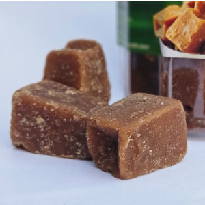 Achu Vellam |(Jaggery Cubes)