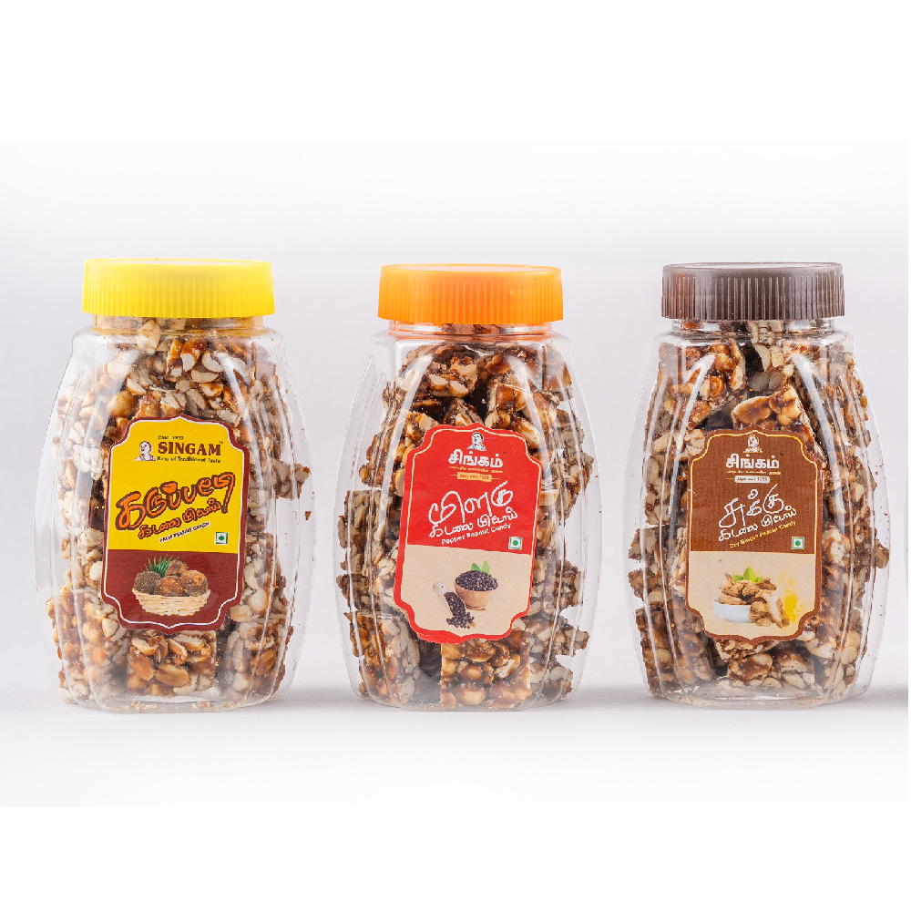 singam_sukku_candy_004