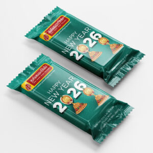 30 g Premium Candy with your Name Hd