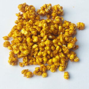 Sweet Pottukadalai  இனிப்பு பொட்டுக்கடலை உதிரி
