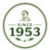 Since 1953