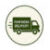 Pan India Delivery