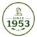 Since 1953