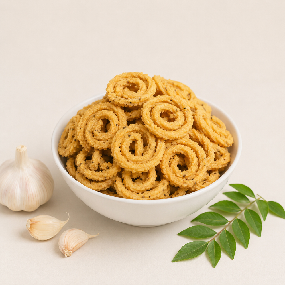 Kara Sevu – Classic Pack (120g)