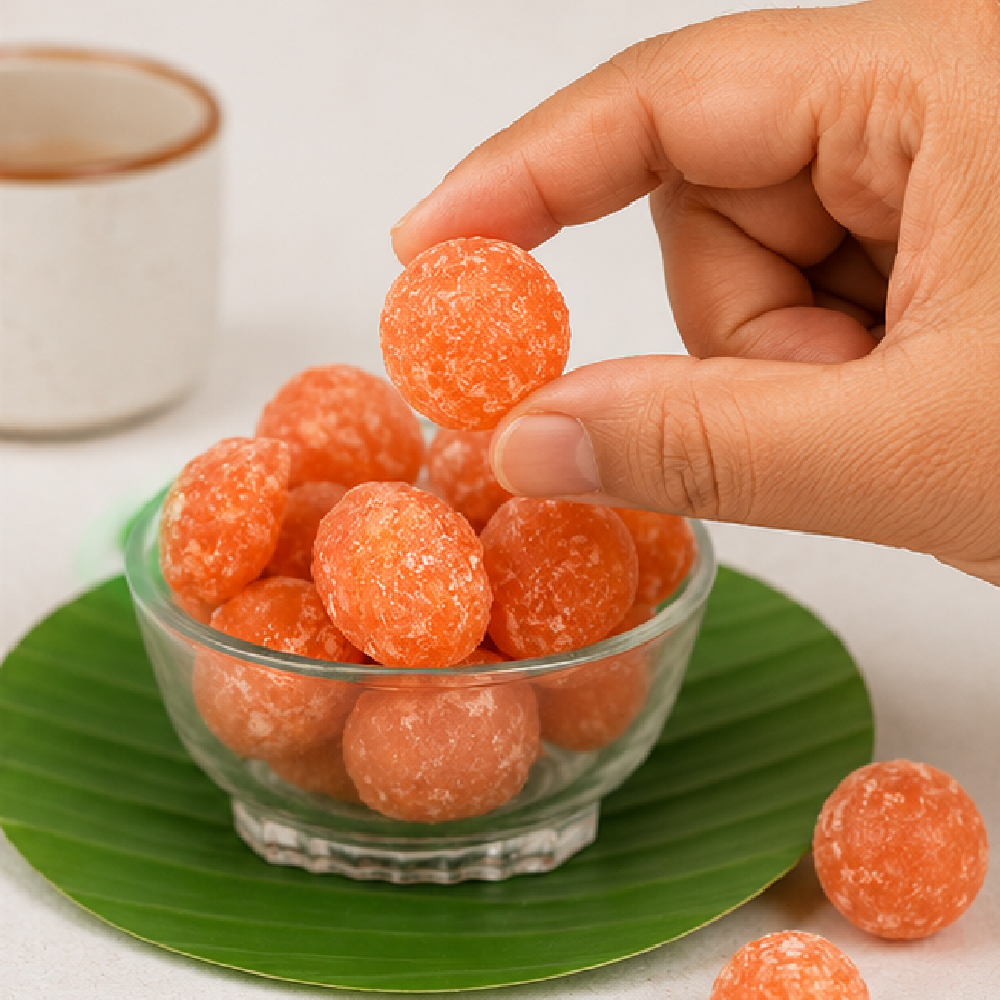 Honey Candy – Classic Pack - Image 2