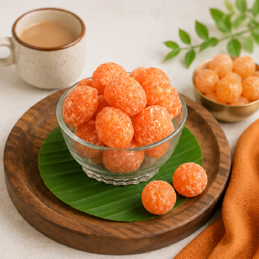Honey Candy – Classic Pack - Image 3